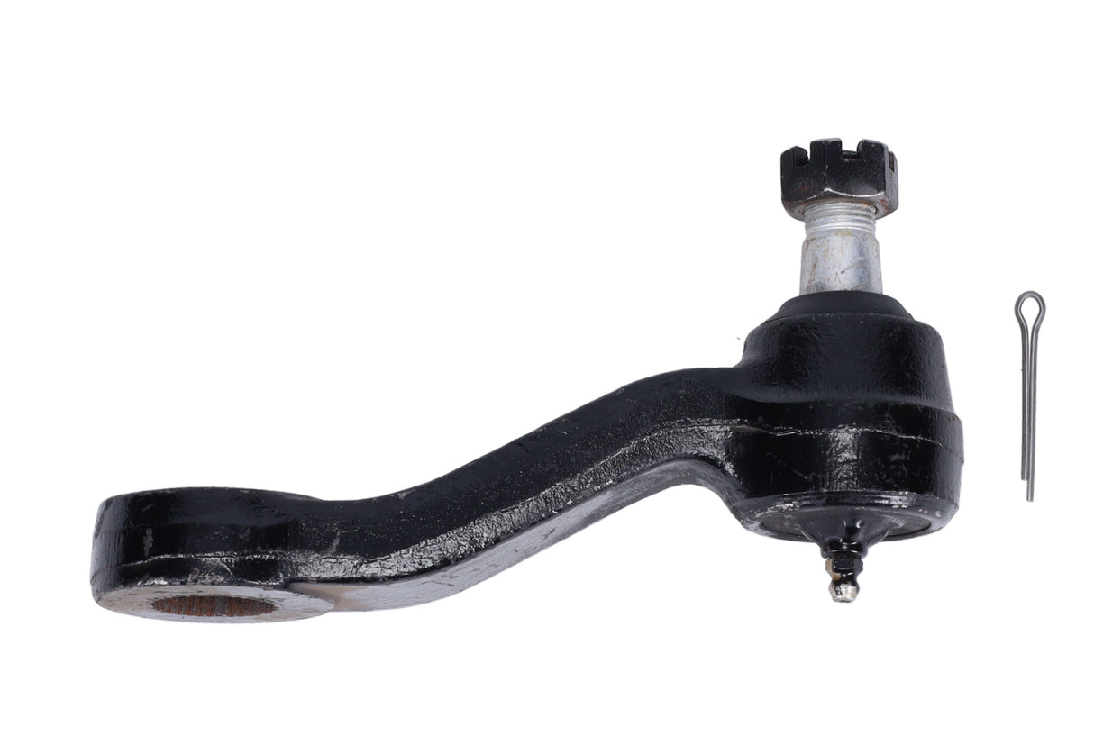 Pitman Arm