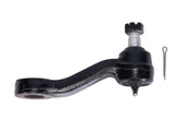 Pitman Arm