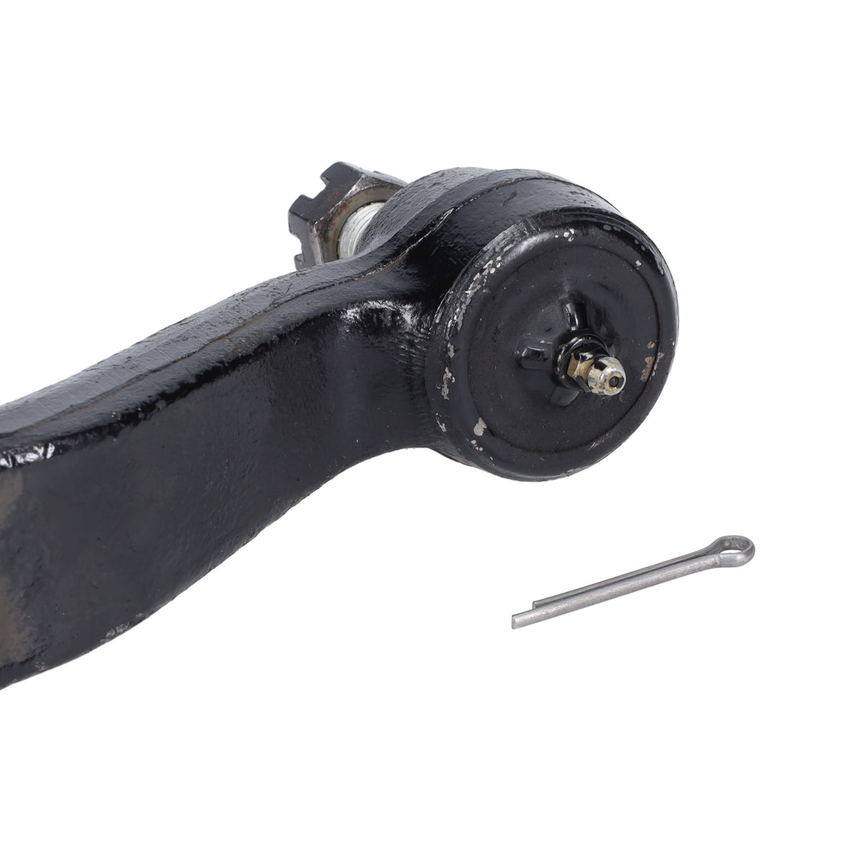 Pitman Arm