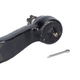 Pitman Arm
