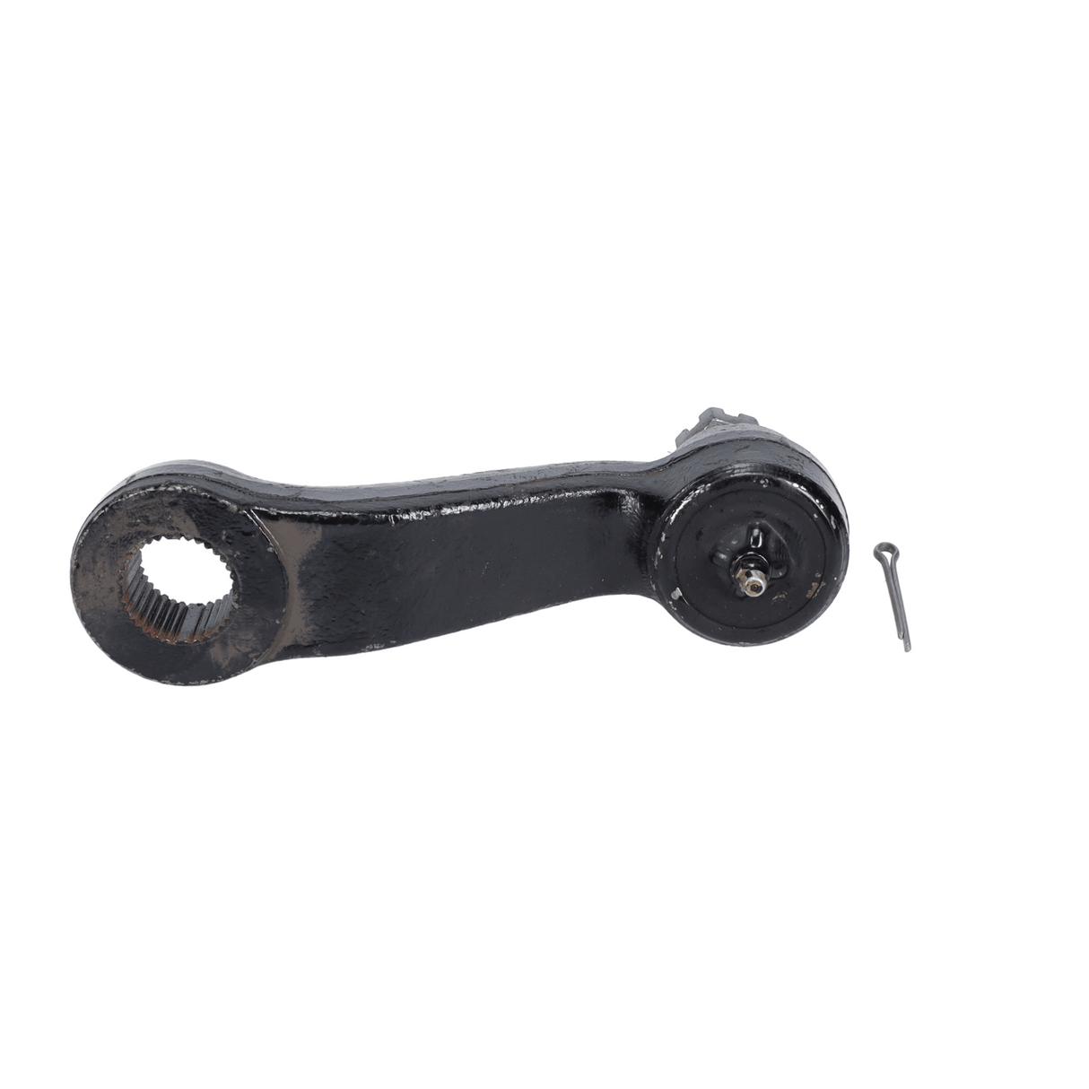 Pitman Arm