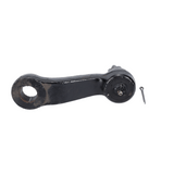 Pitman Arm