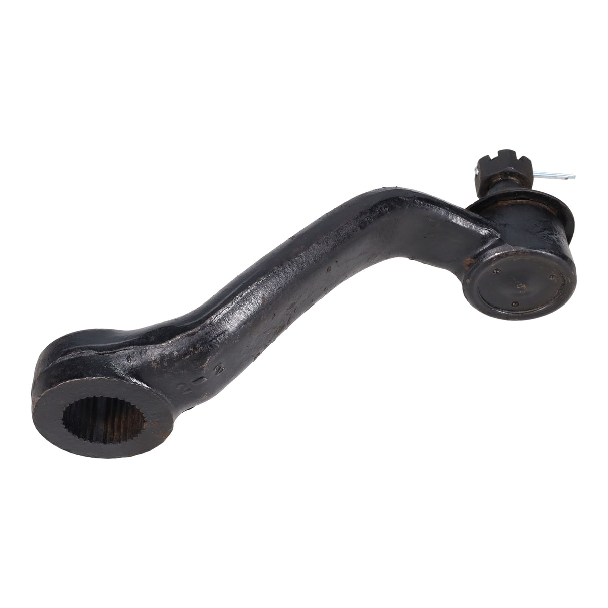 Pitman Arm