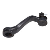 Pitman Arm