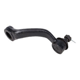 Pitman Arm