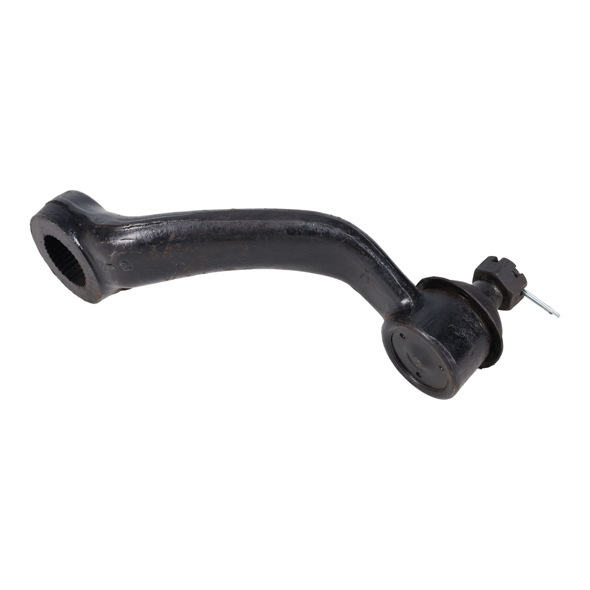 Steering Linkage Kit