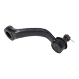 Steering Linkage Kit