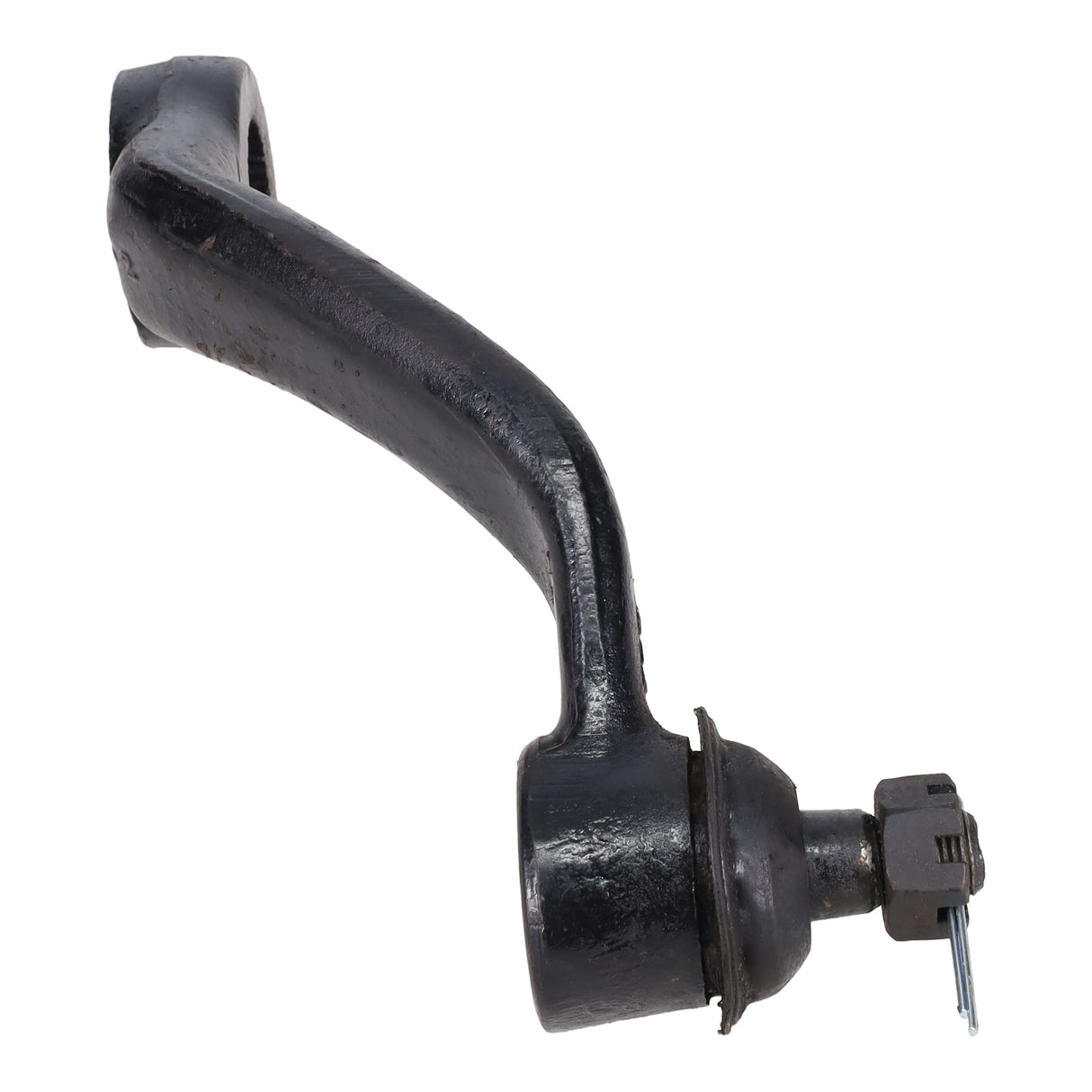 Pitman Arm