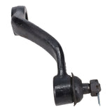Pitman Arm