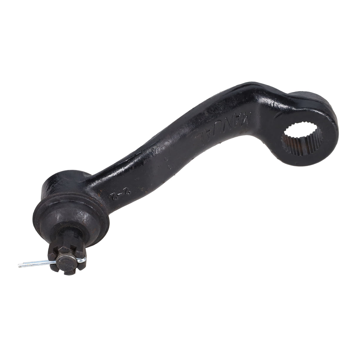 Pitman Arm