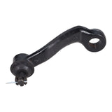 Pitman Arm