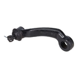 Pitman Arm
