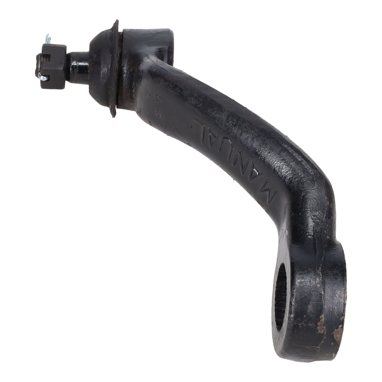 Pitman Arm