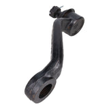 Pitman Arm
