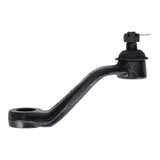 Pitman Arm
