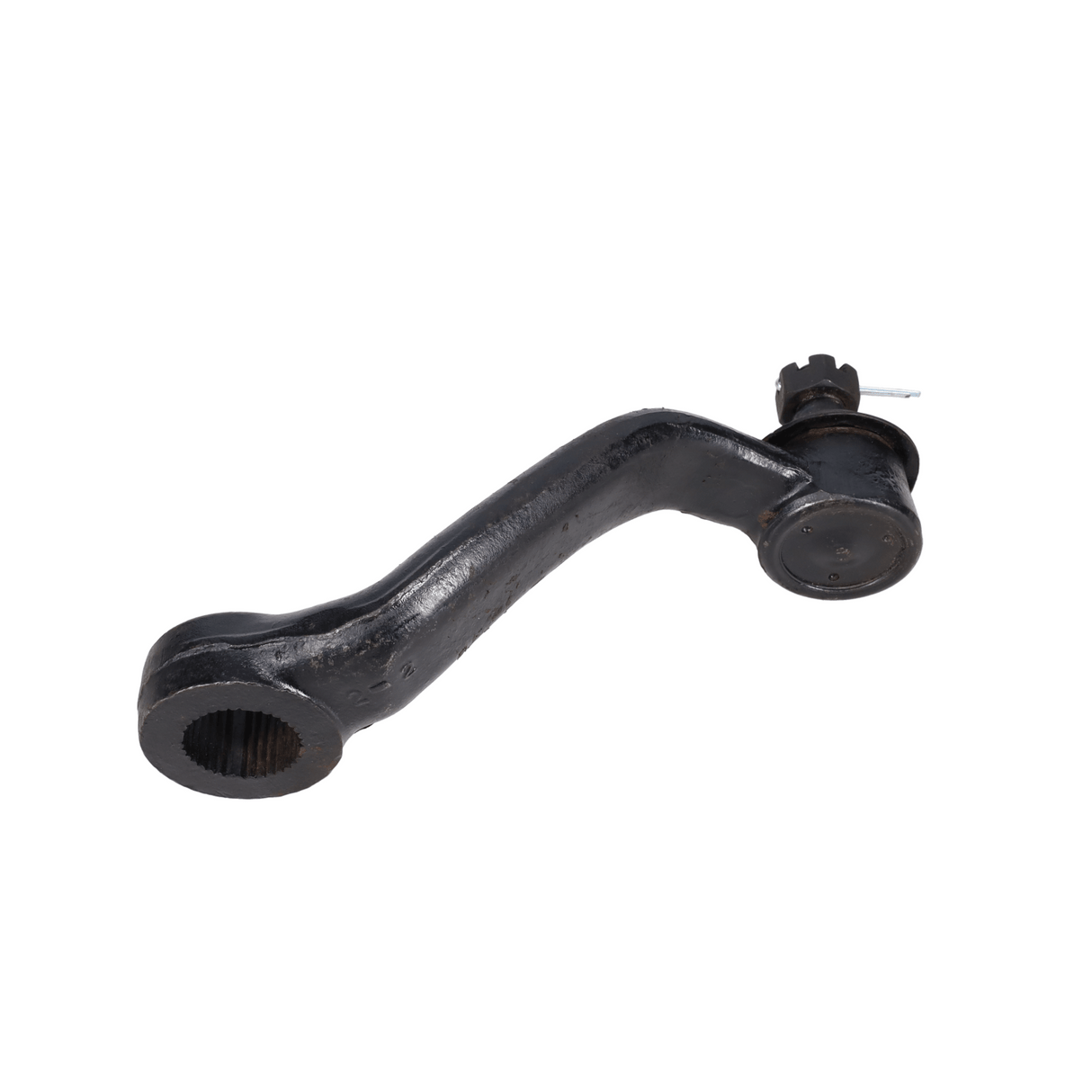 Pitman Arm