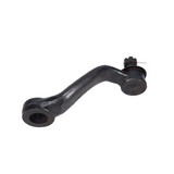 Pitman Arm