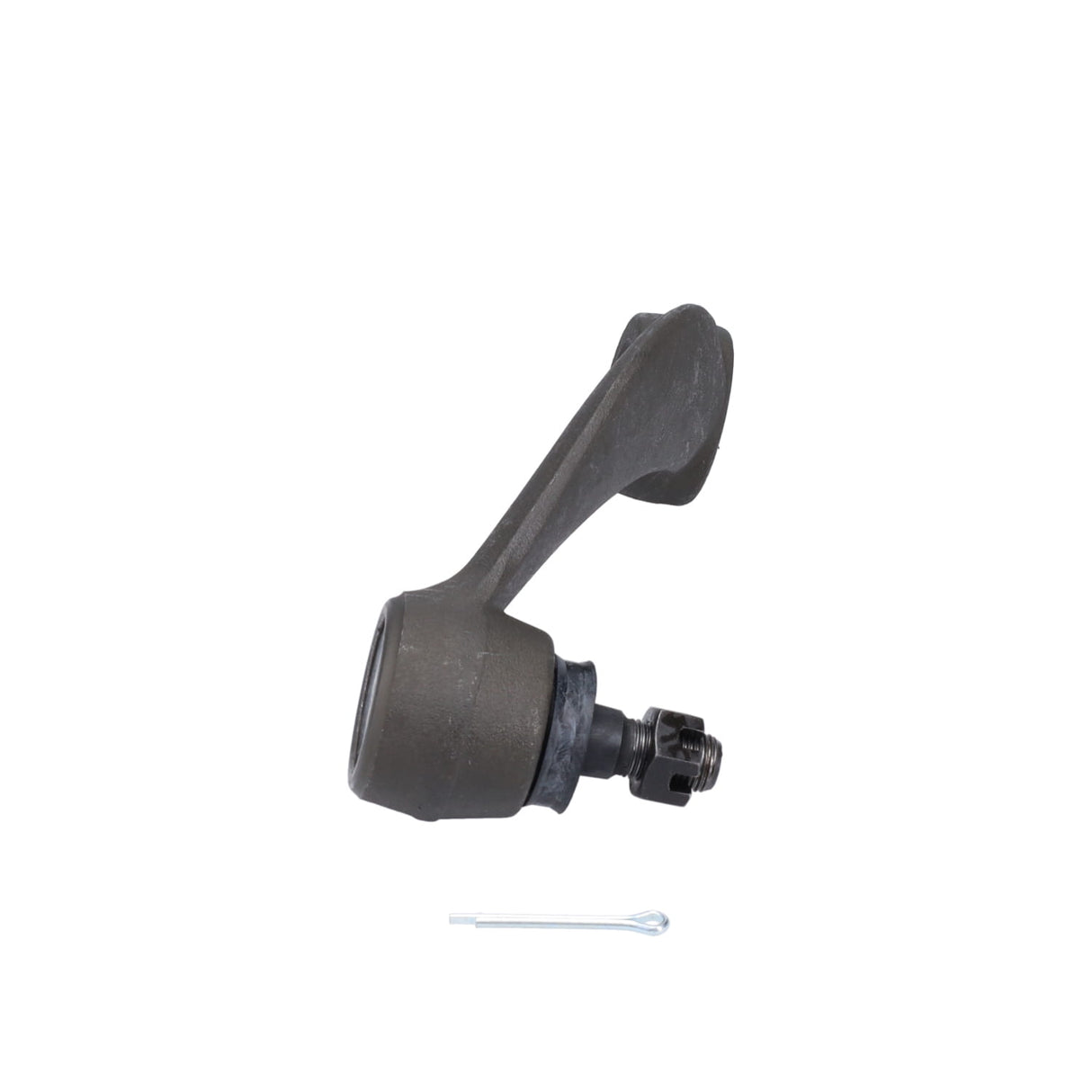 Steering Linkage Kit