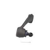 Steering Linkage Kit