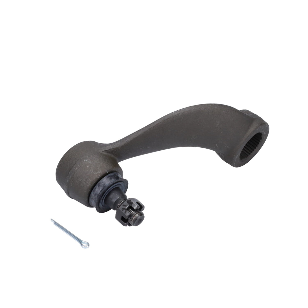 Steering Linkage Kit