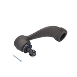 Steering Linkage Kit