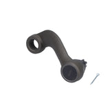 Pitman Arm