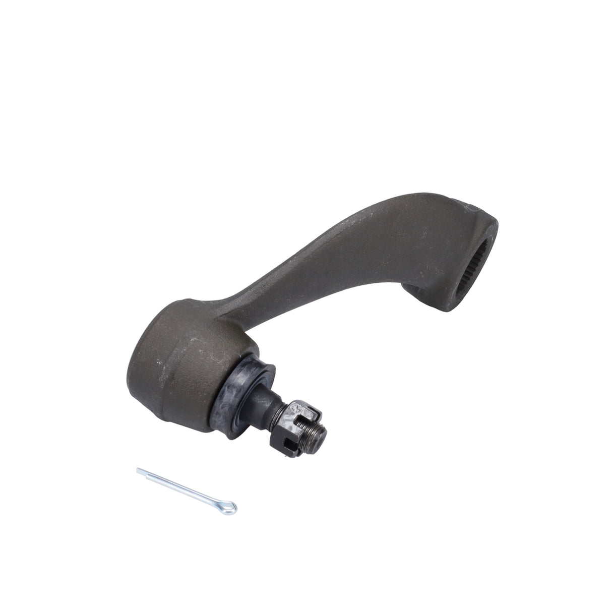 Pitman Arm