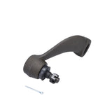 Pitman Arm