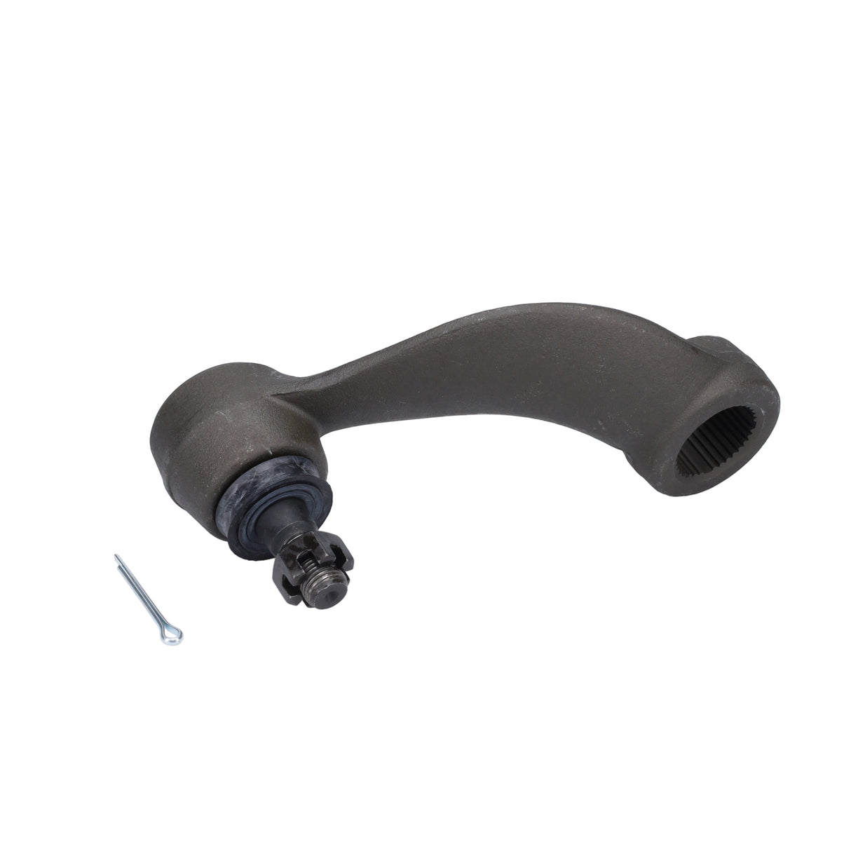 Pitman Arm