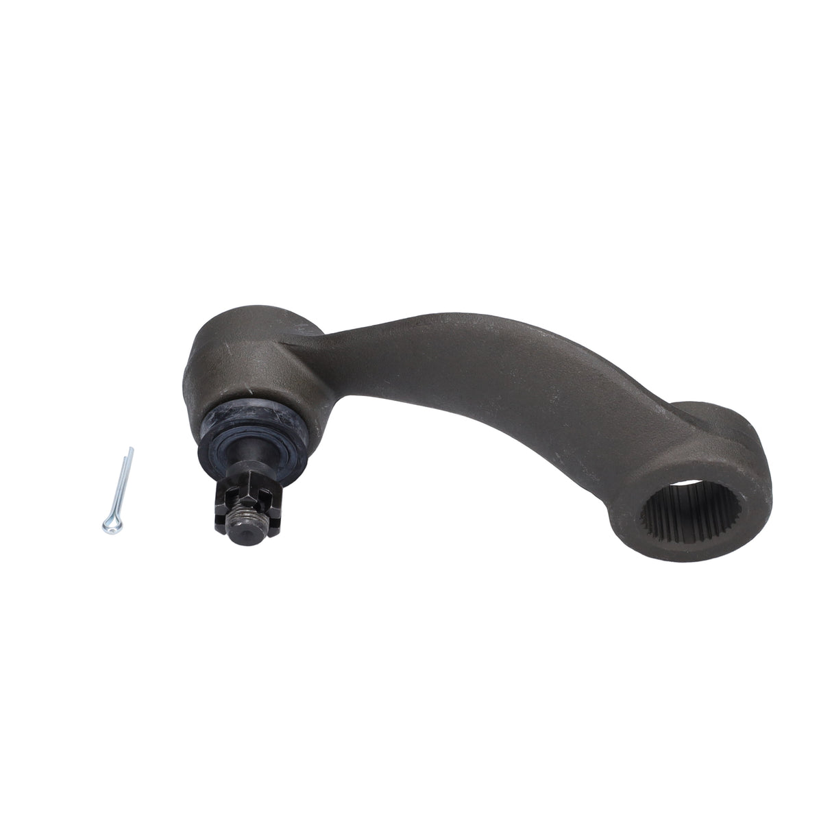Pitman Arm