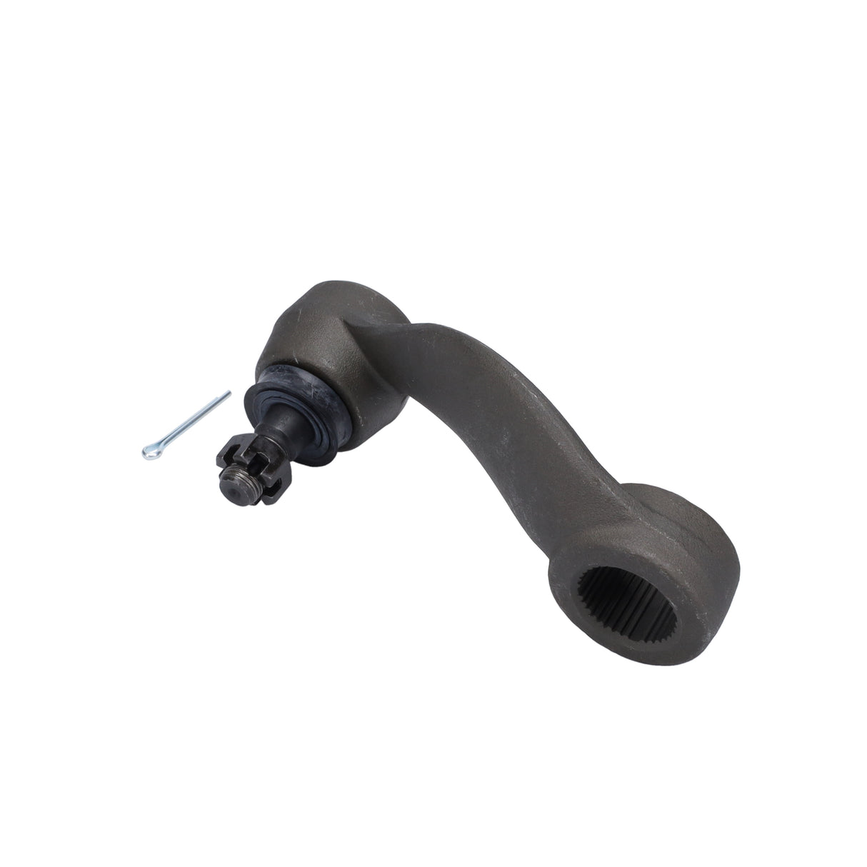 Pitman Arm