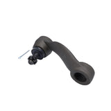 Pitman Arm