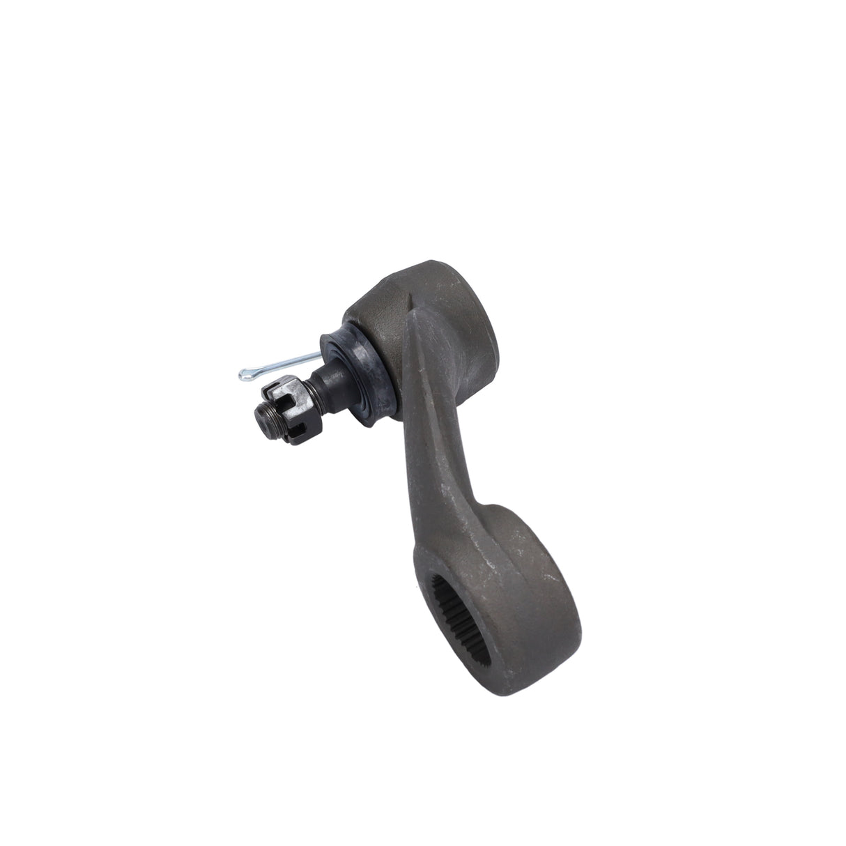 Pitman Arm