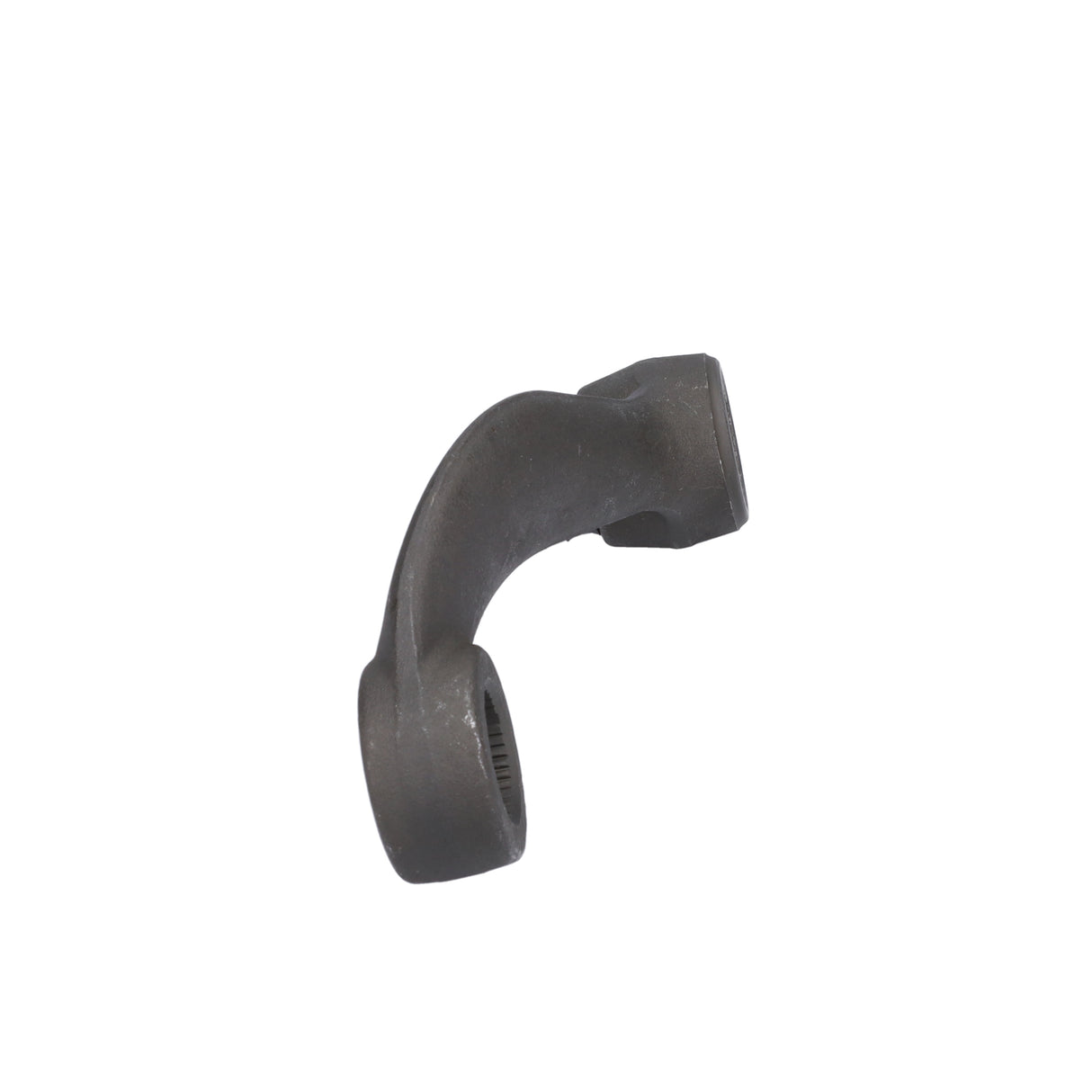 Pitman Arm