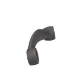 Pitman Arm
