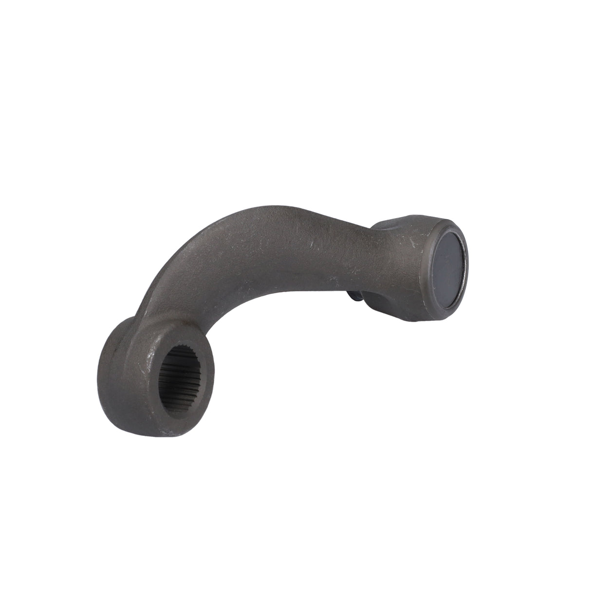 Pitman Arm