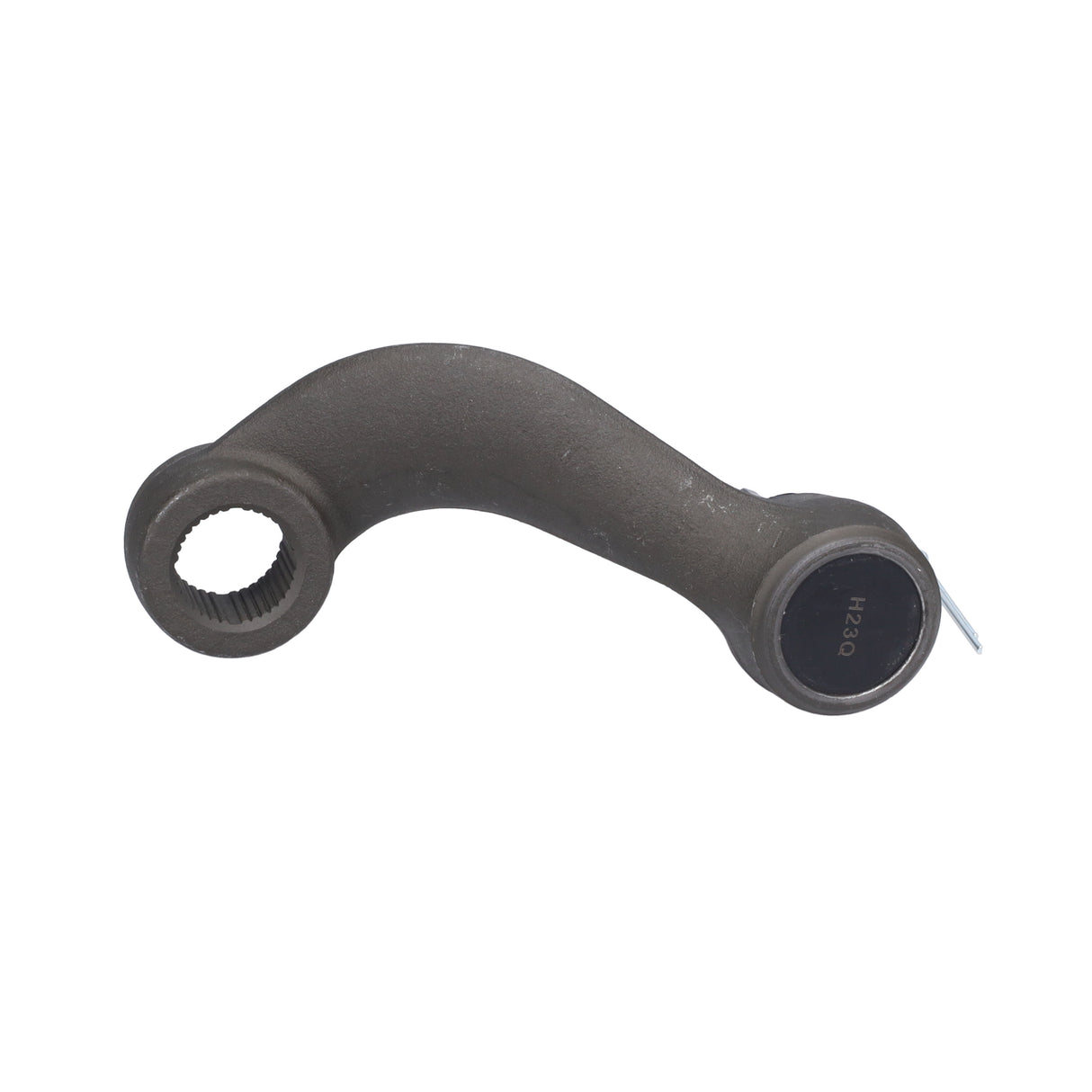 Pitman Arm
