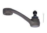 Pitman Arm