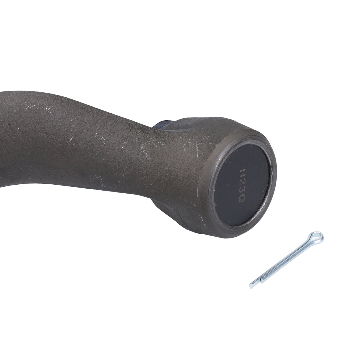 Pitman Arm