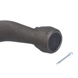 Pitman Arm