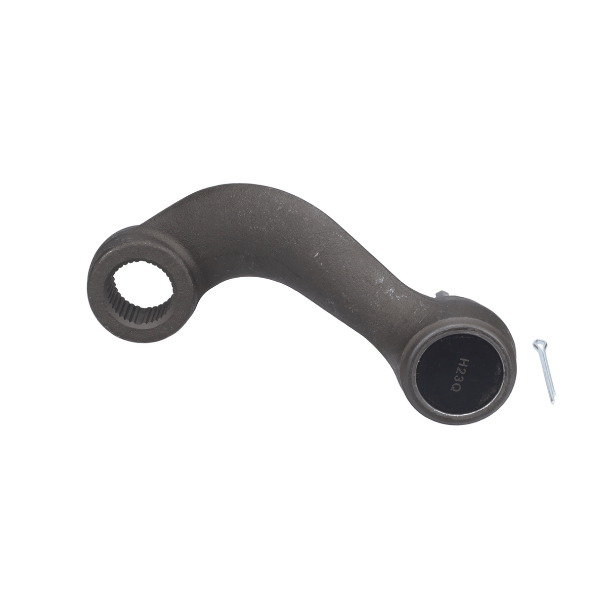 Pitman Arm