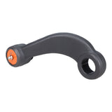 Pitman Arm