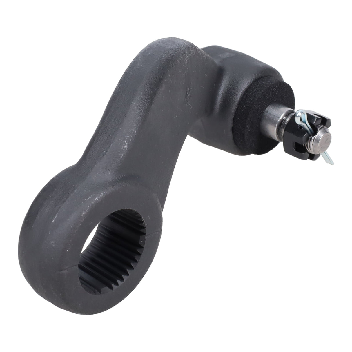Pitman Arm
