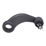 Pitman Arm