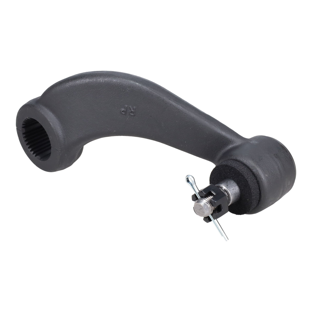 Pitman Arm