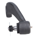 Pitman Arm