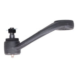 Pitman Arm
