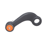 Pitman Arm