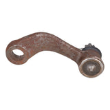 Pitman Arm
