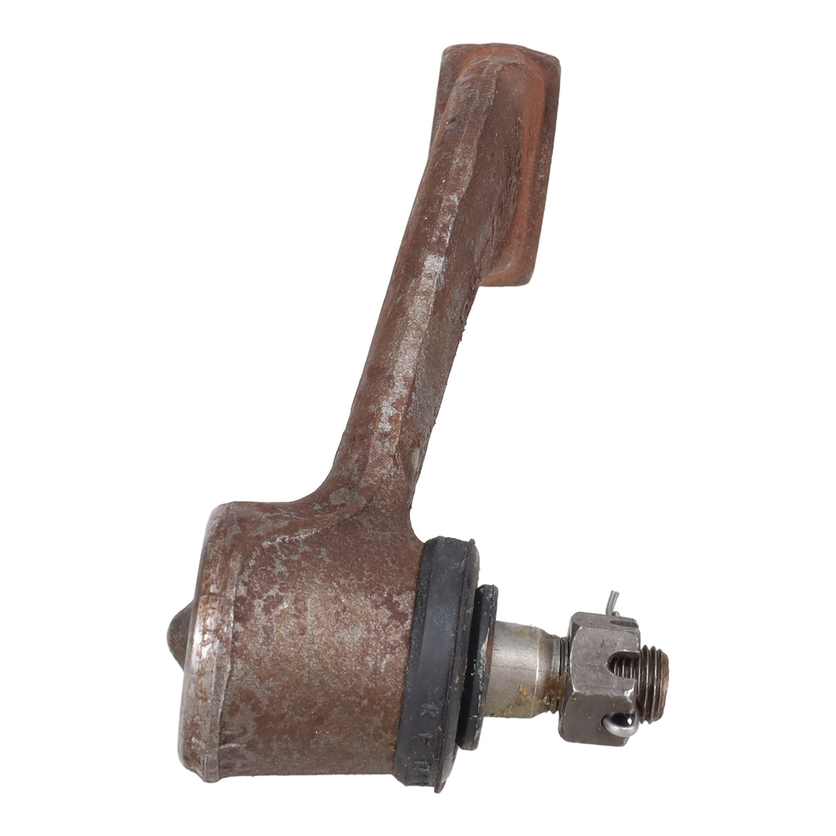 Pitman Arm